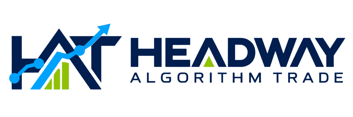 Headway Algorithm Trade
